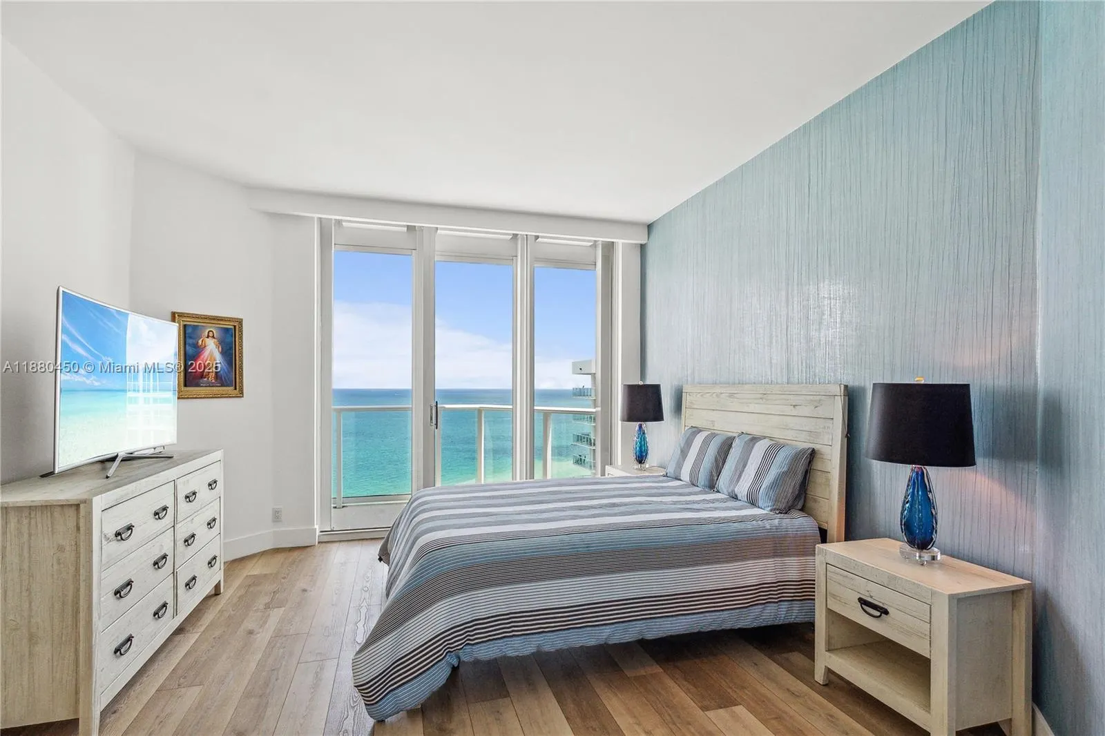 16485 Collins Ave, #OS32C