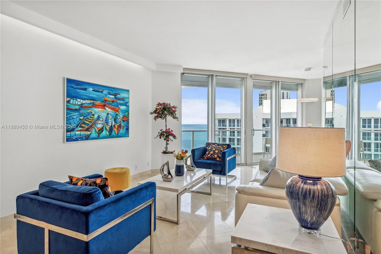 16485 Collins Ave, #OS32C