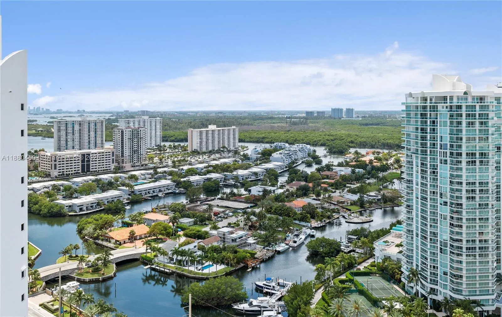 16485 Collins Ave, #OS32C
