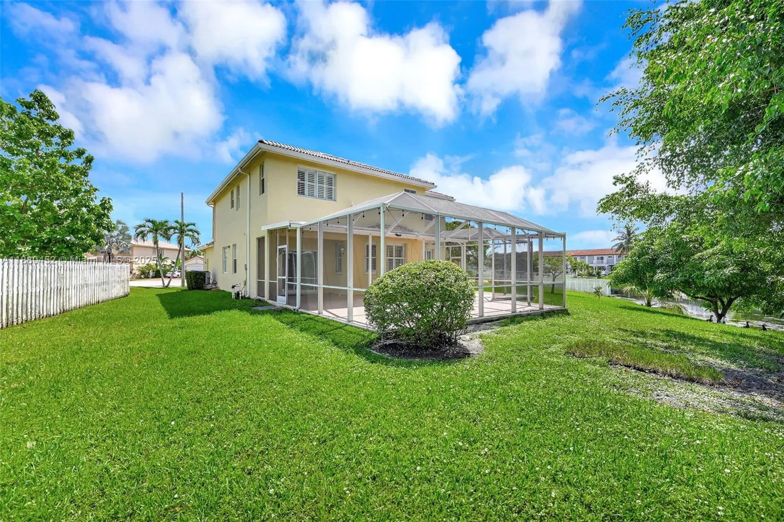 2784 SW 129th Ter