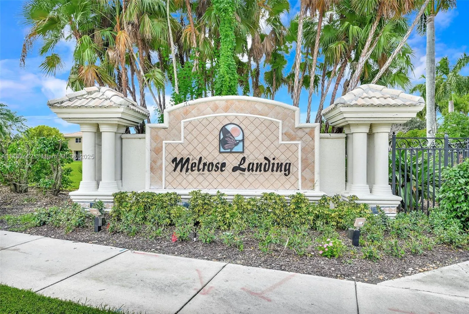 2784 SW 129th Ter