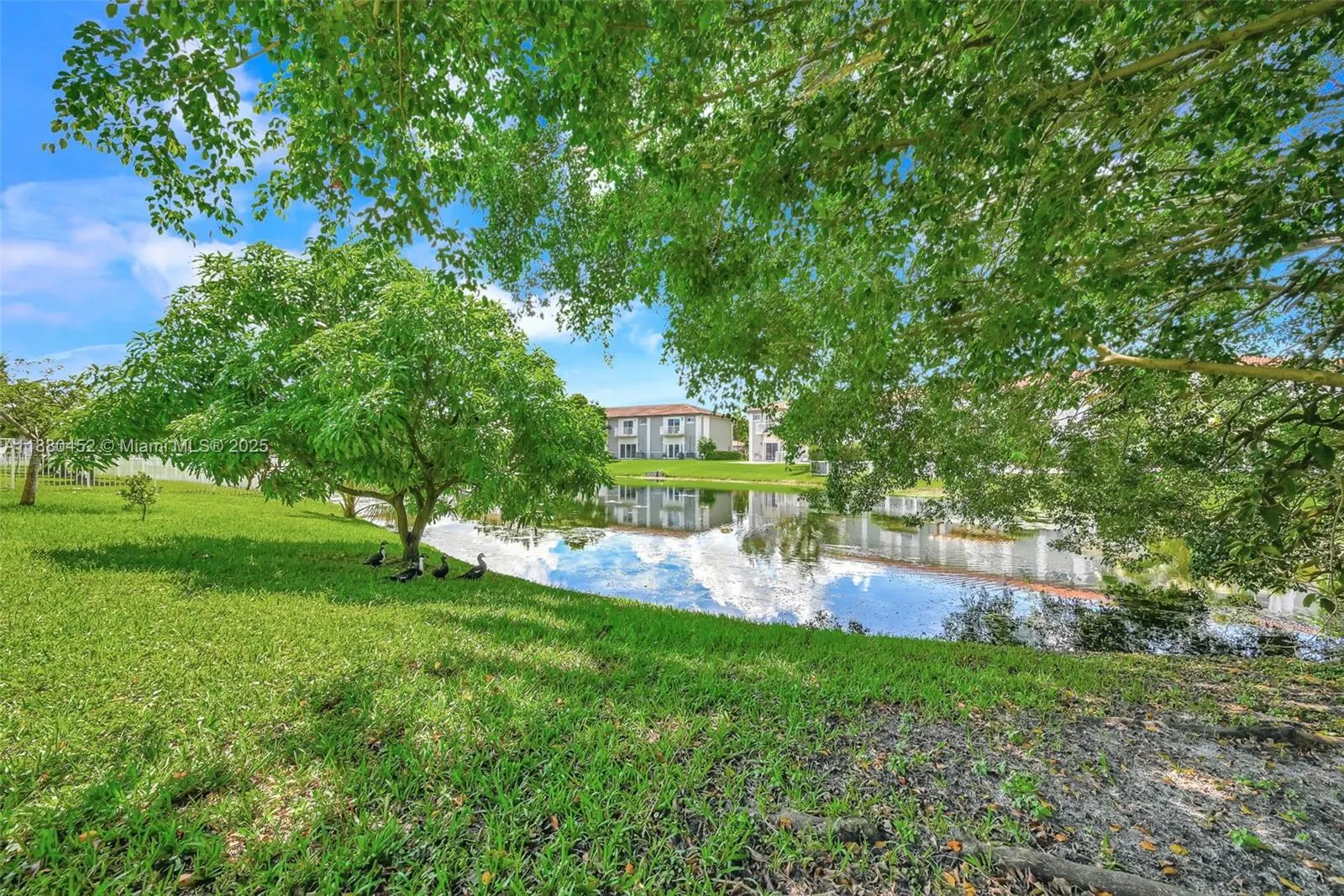 2784 SW 129th Ter