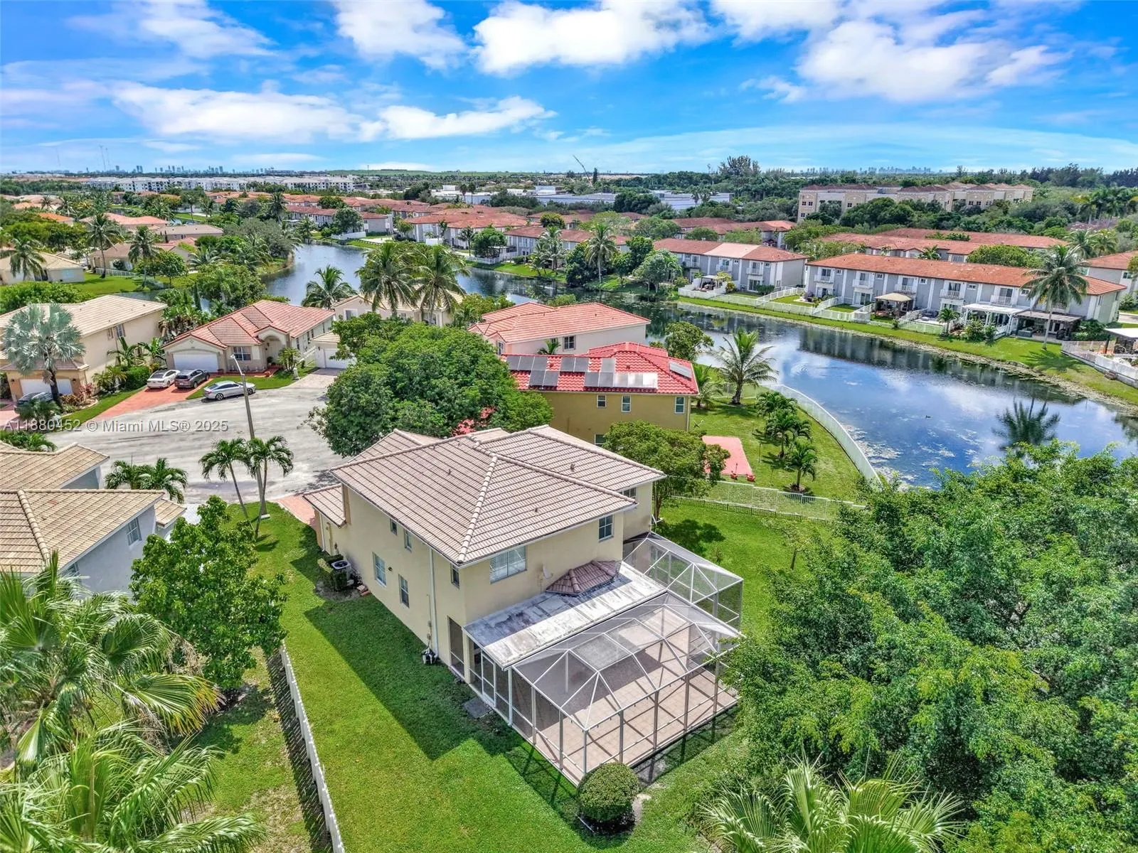 2784 SW 129th Ter