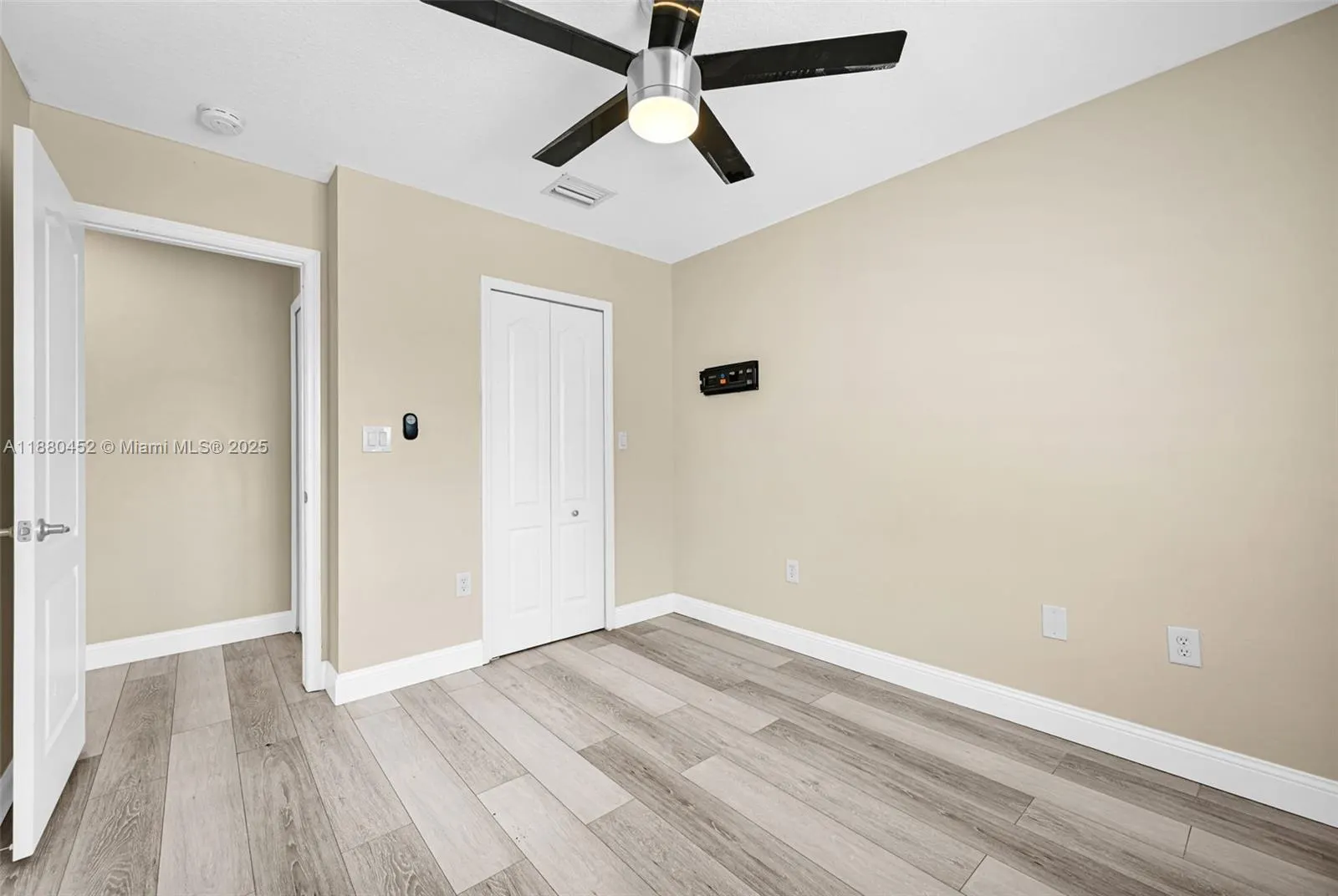2784 SW 129th Ter