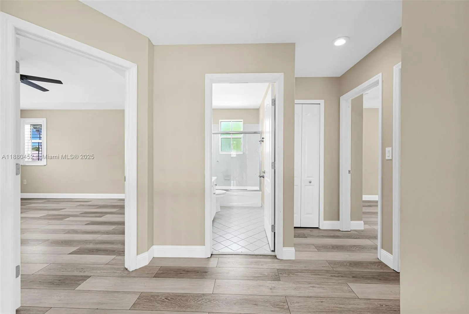 2784 SW 129th Ter