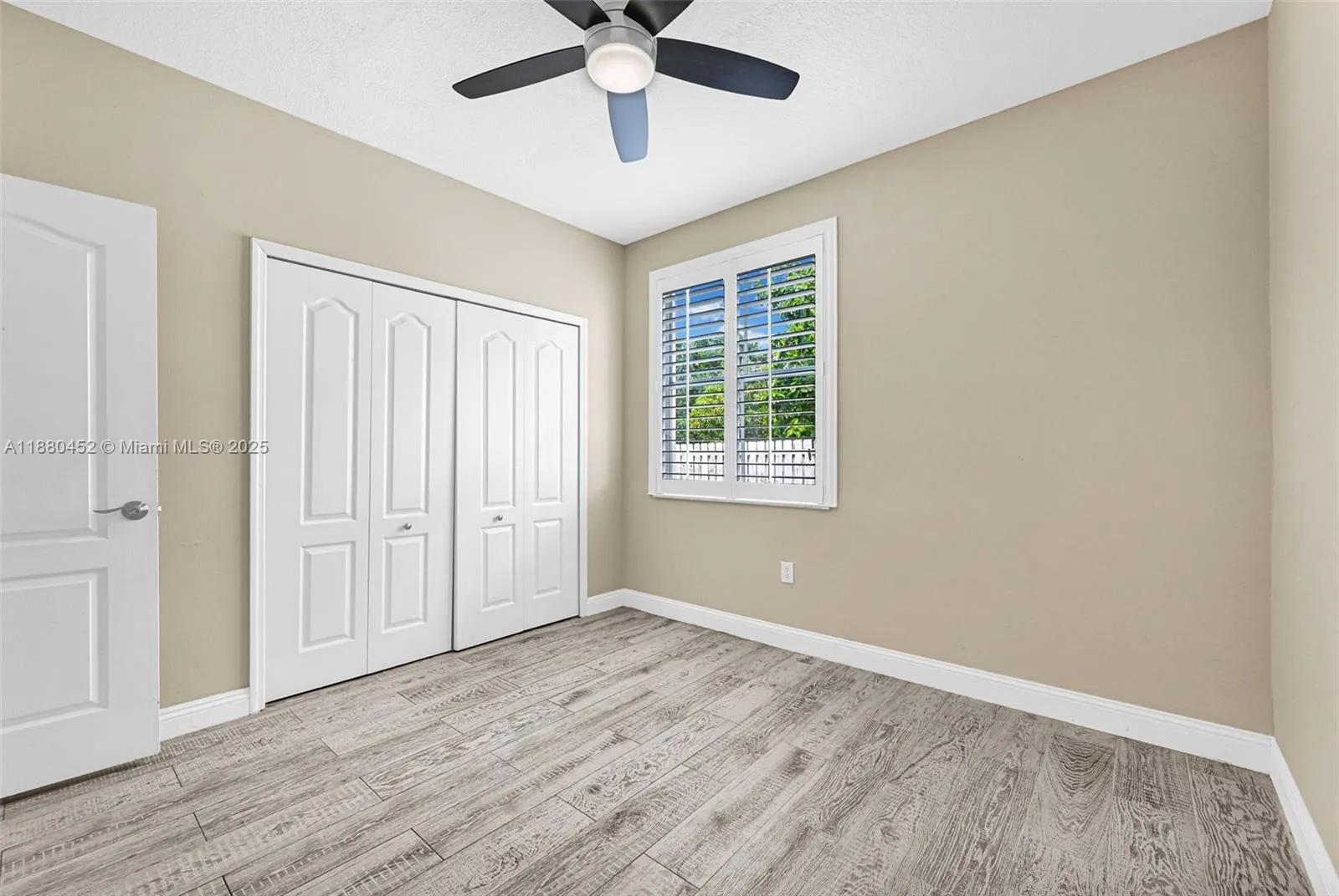2784 SW 129th Ter