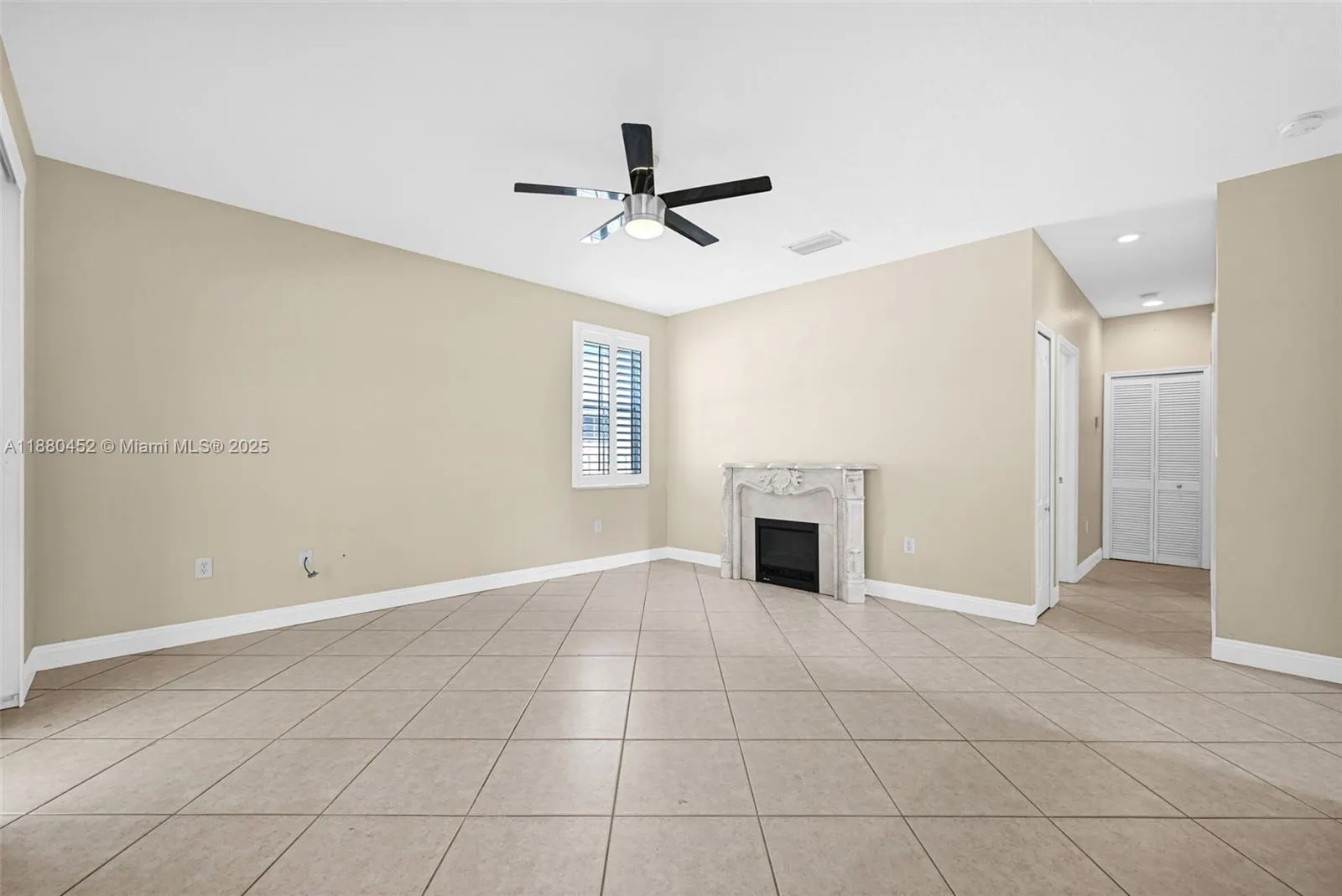 2784 SW 129th Ter