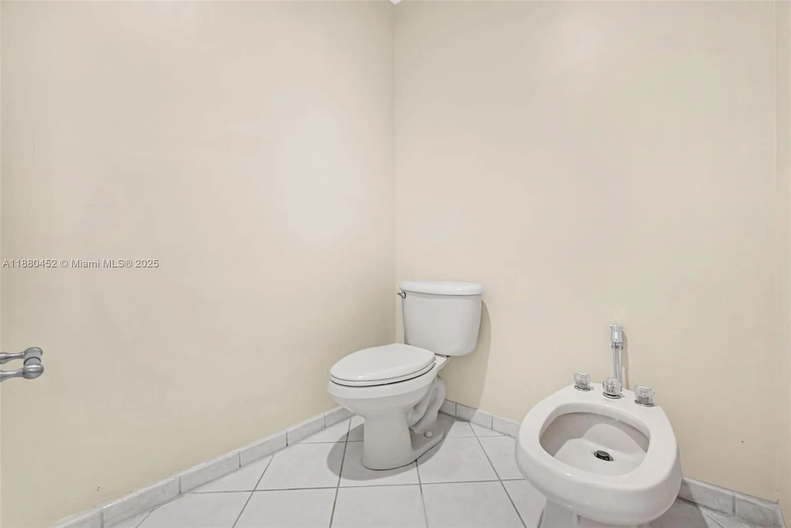 2784 SW 129th Ter