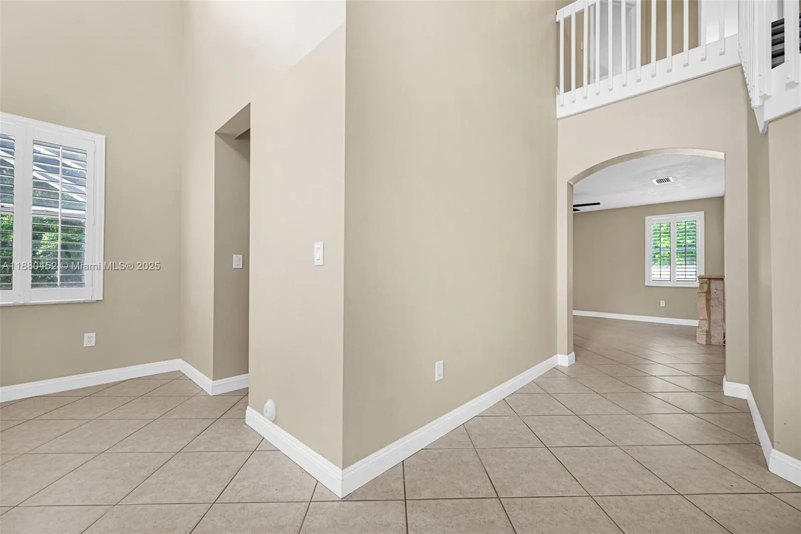 2784 SW 129th Ter