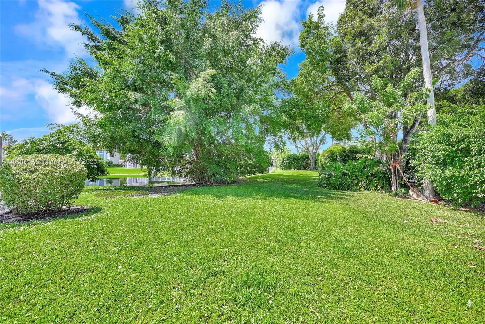 2784 SW 129th Ter
