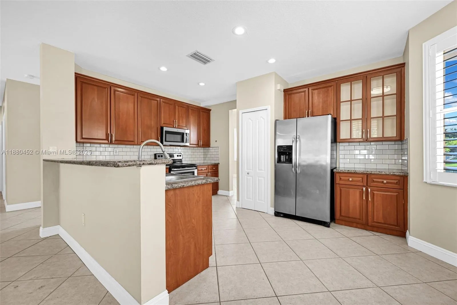 2784 SW 129th Ter