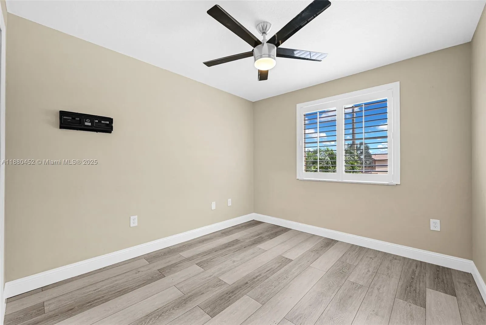 2784 SW 129th Ter