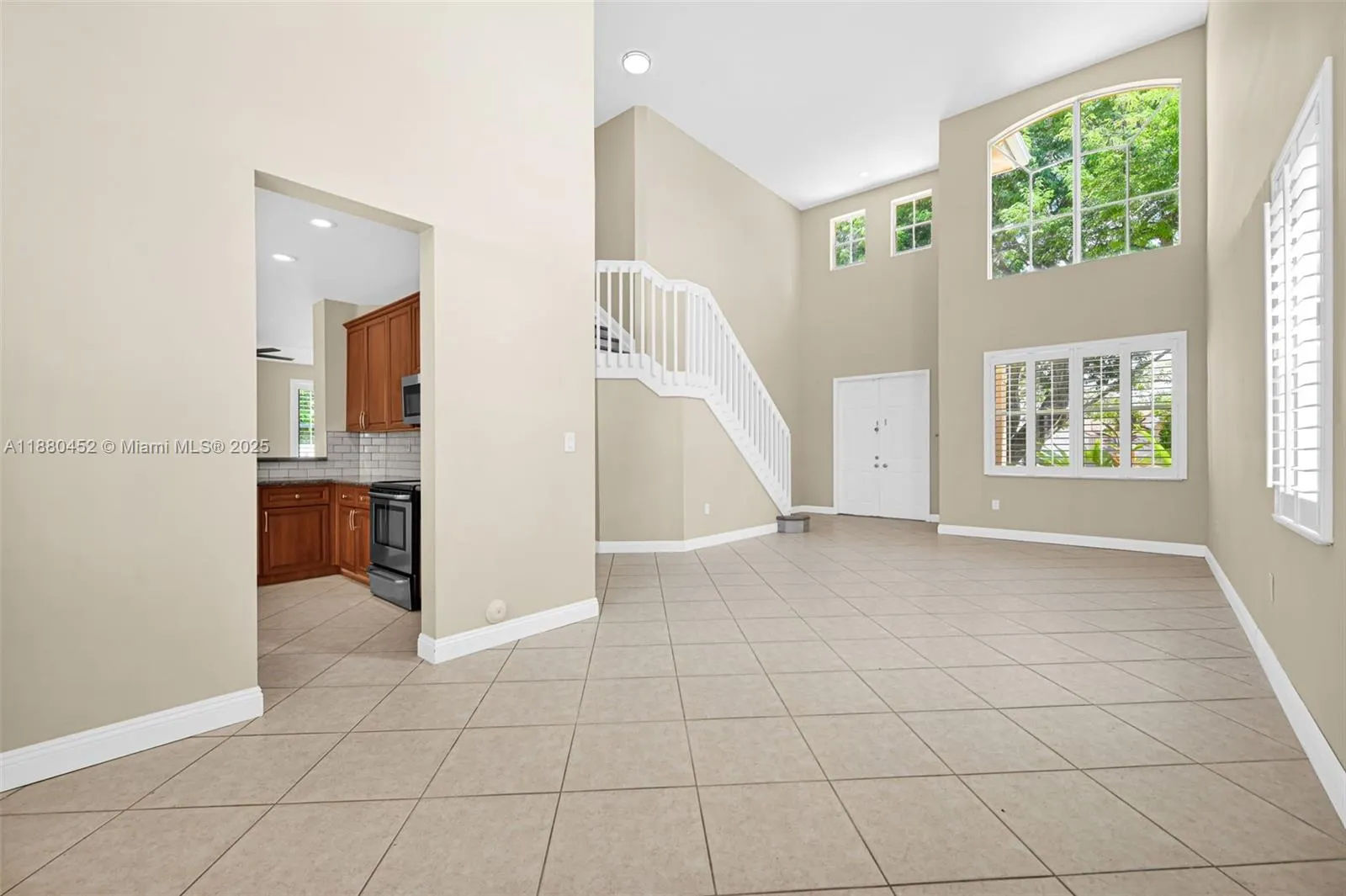 2784 SW 129th Ter