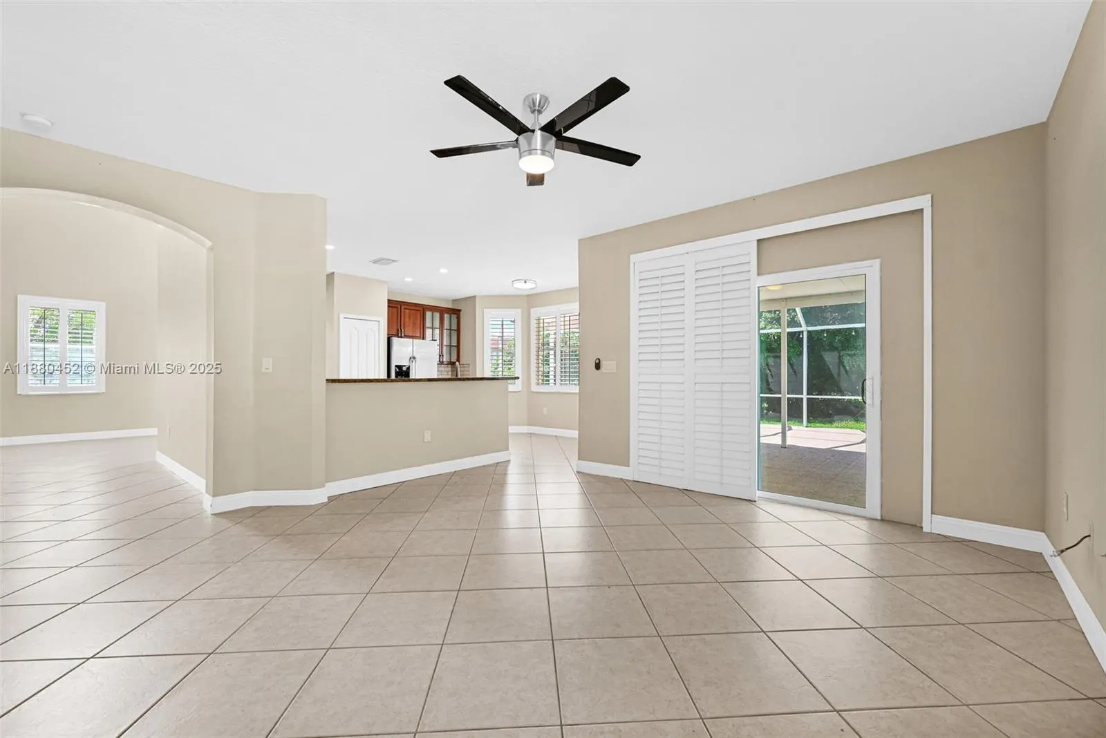 2784 SW 129th Ter