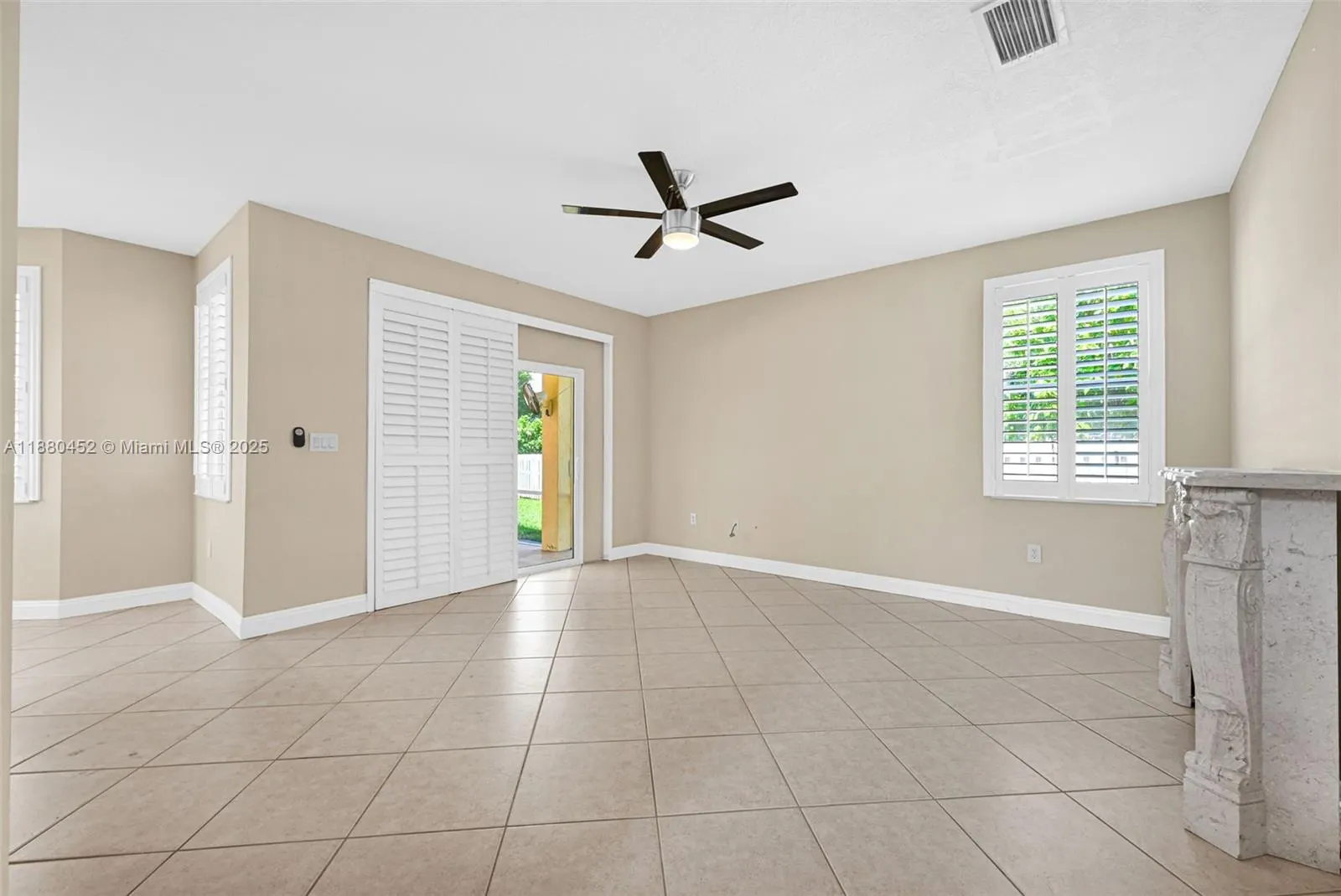2784 SW 129th Ter