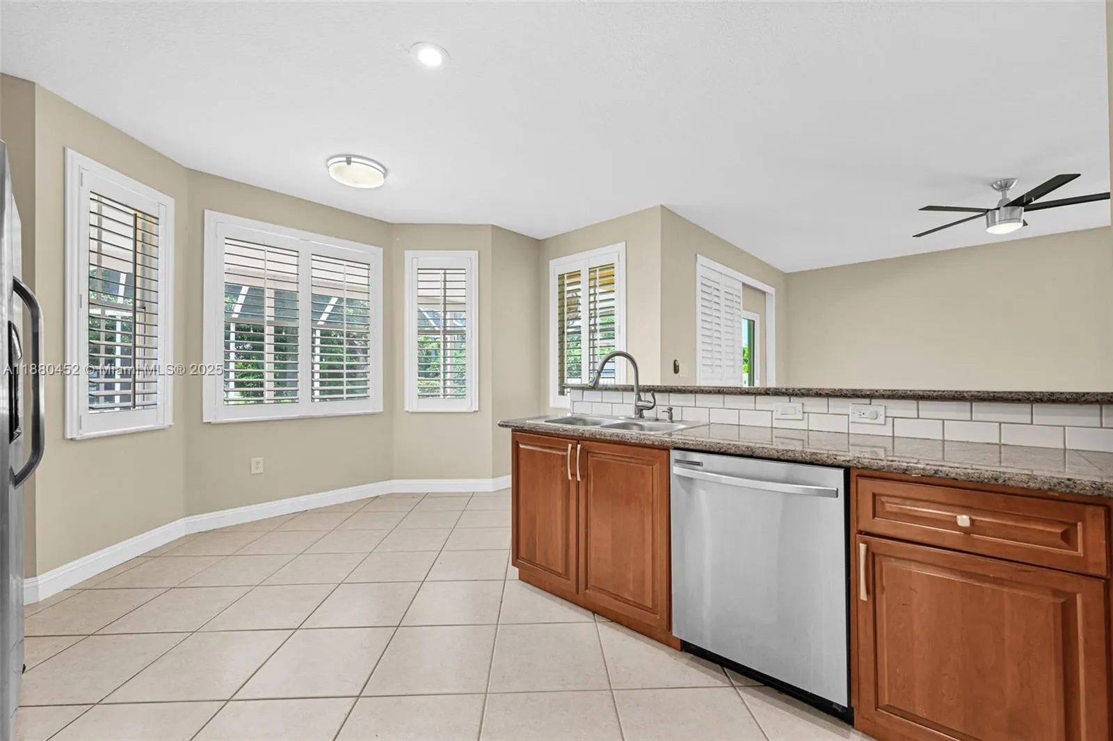 2784 SW 129th Ter