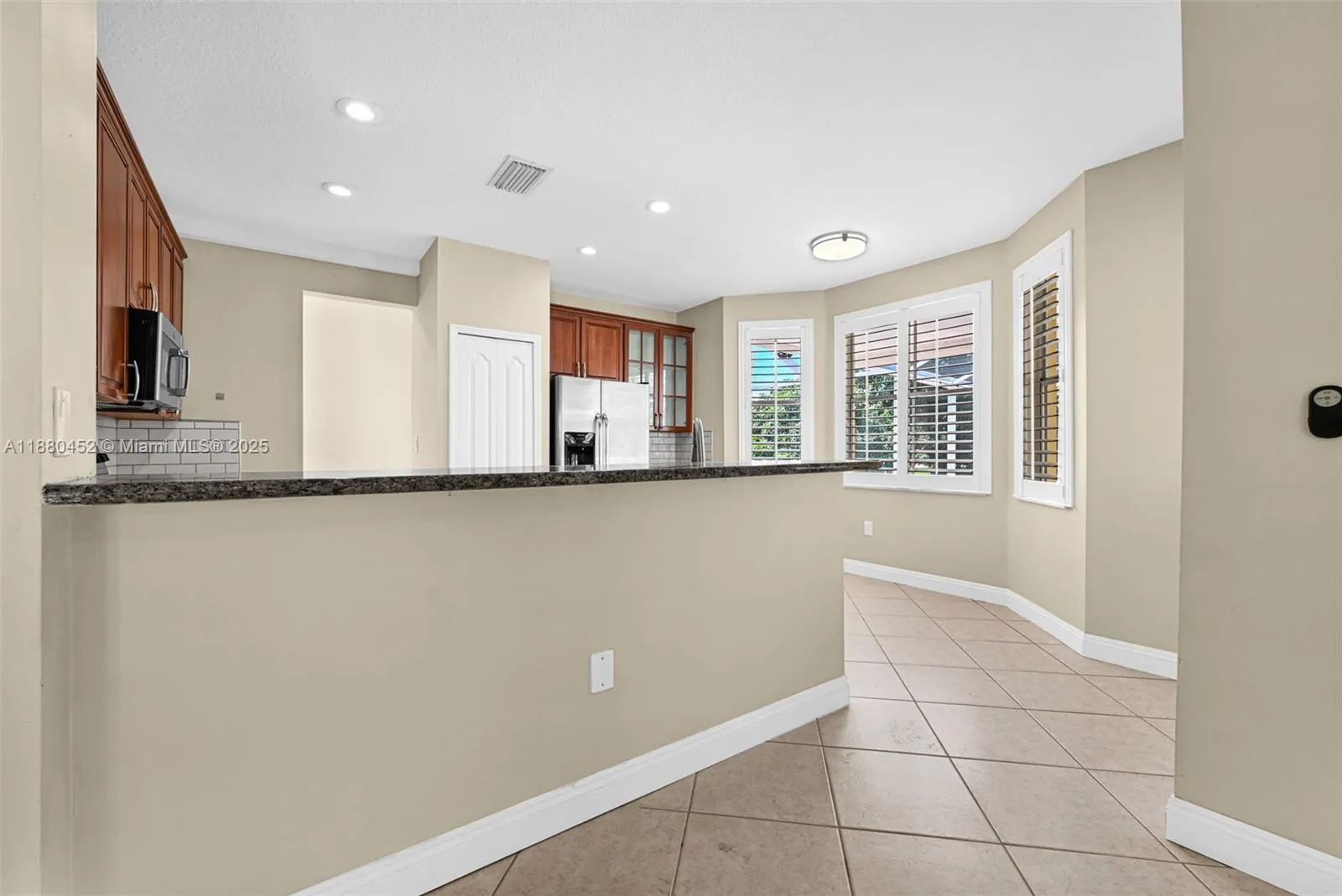 2784 SW 129th Ter