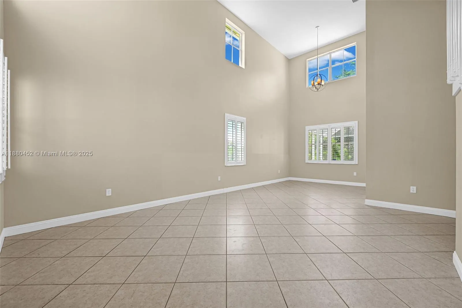 2784 SW 129th Ter