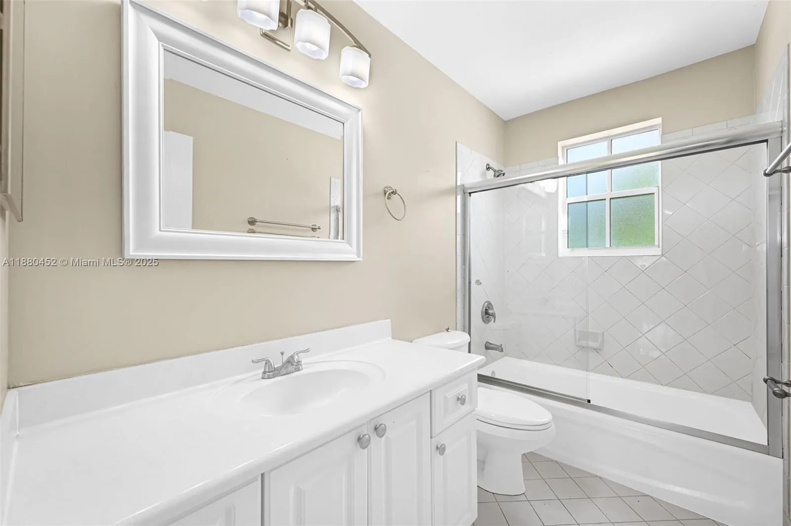 2784 SW 129th Ter