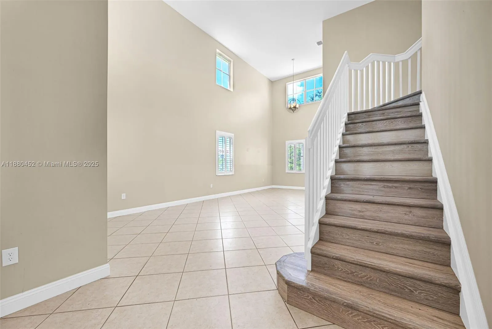 2784 SW 129th Ter