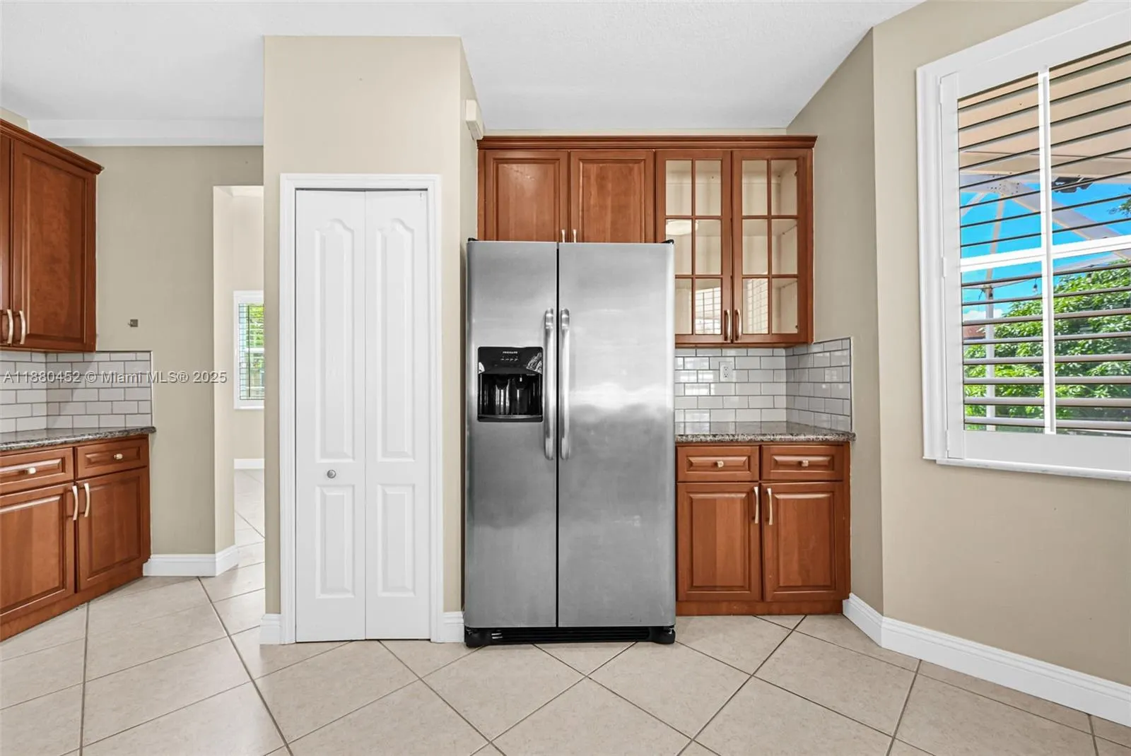 2784 SW 129th Ter