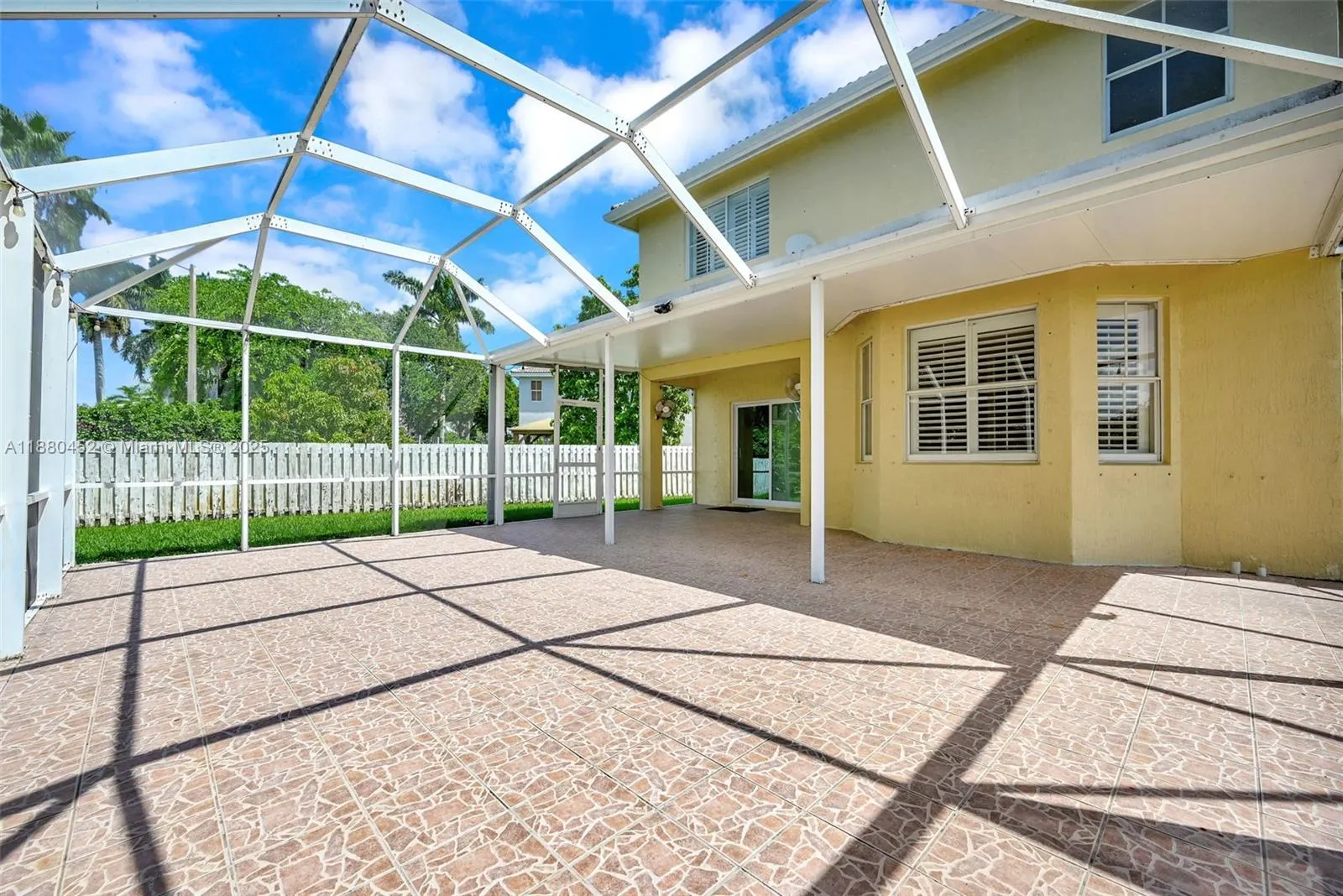 2784 SW 129th Ter
