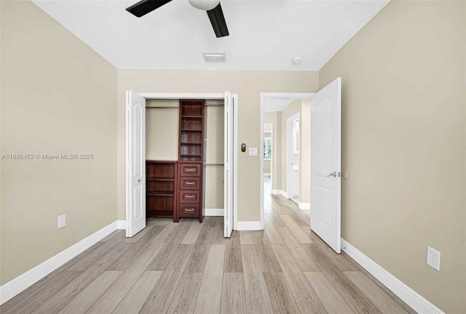 2784 SW 129th Ter