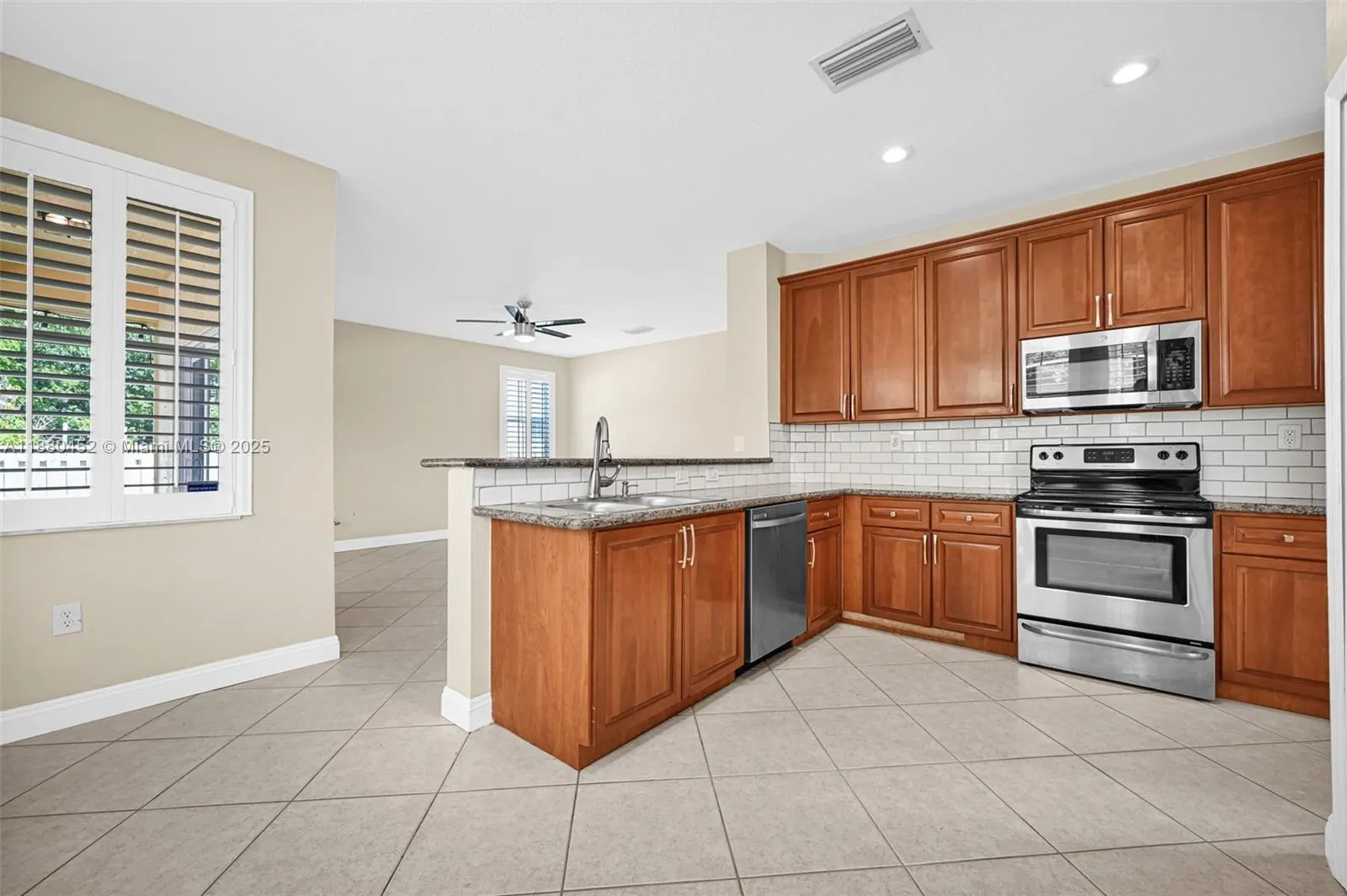 2784 SW 129th Ter