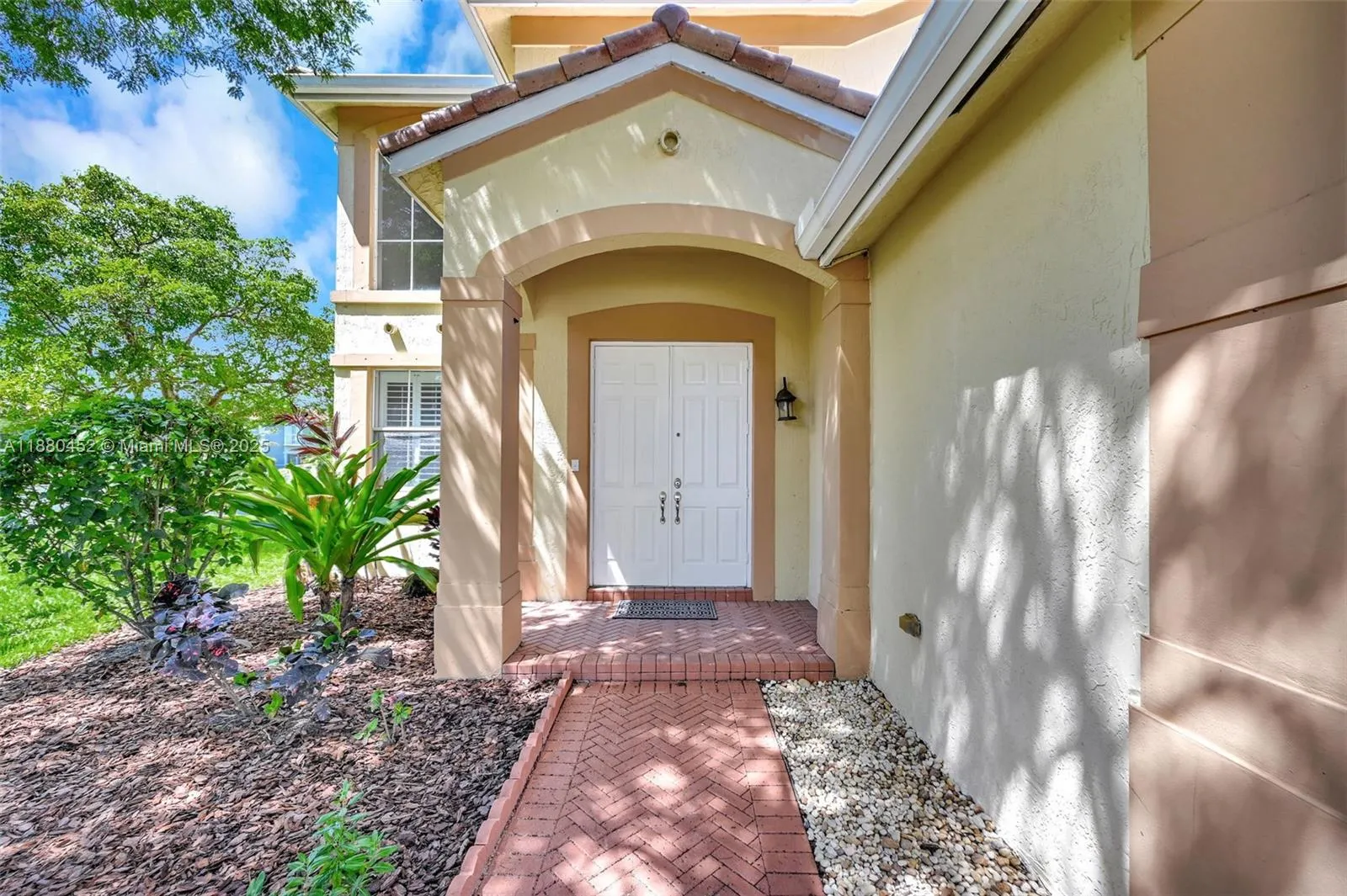 2784 SW 129th Ter