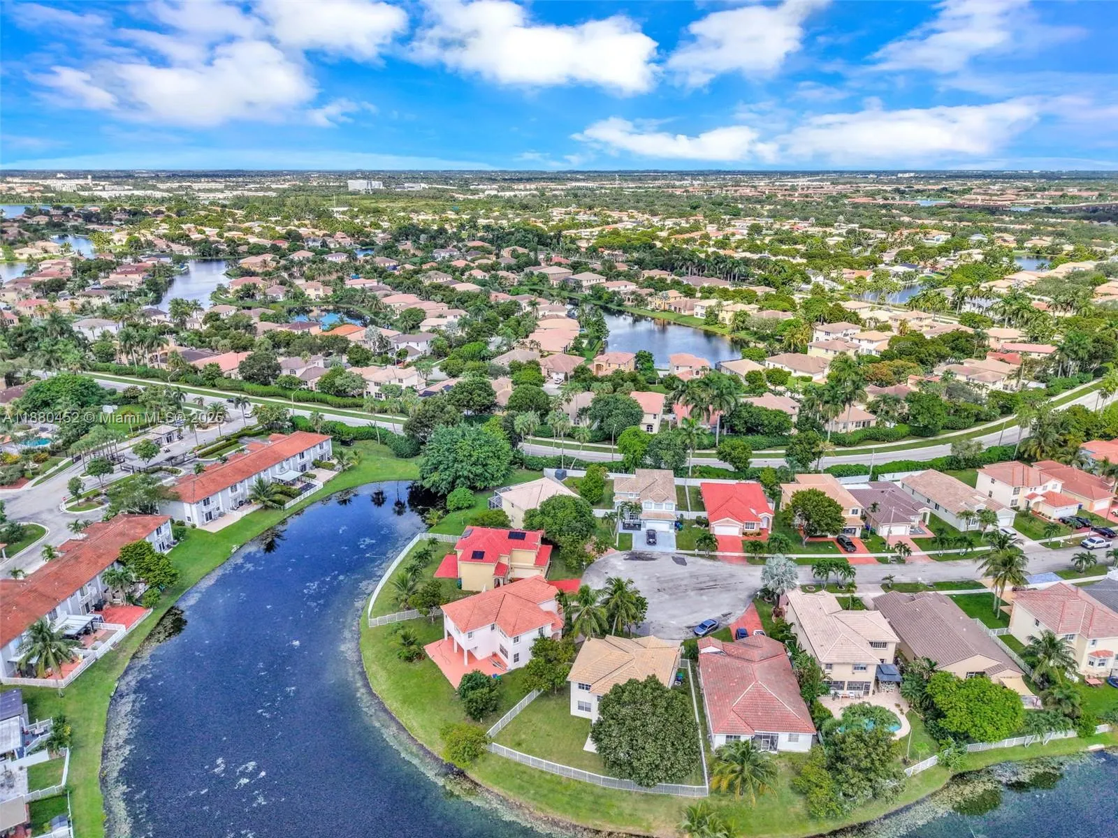 2784 SW 129th Ter