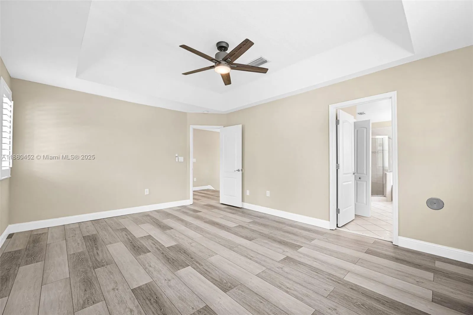 2784 SW 129th Ter