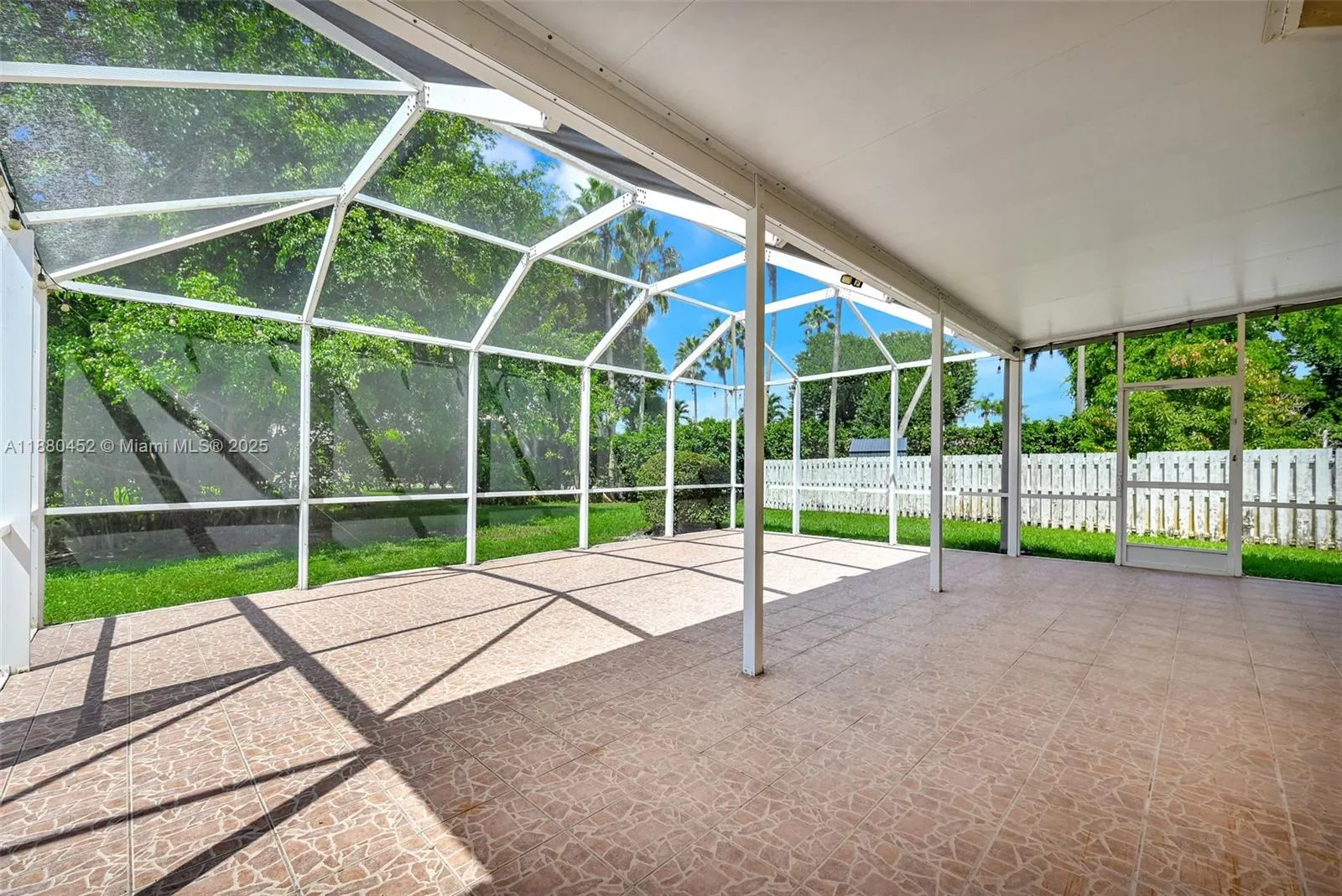 2784 SW 129th Ter