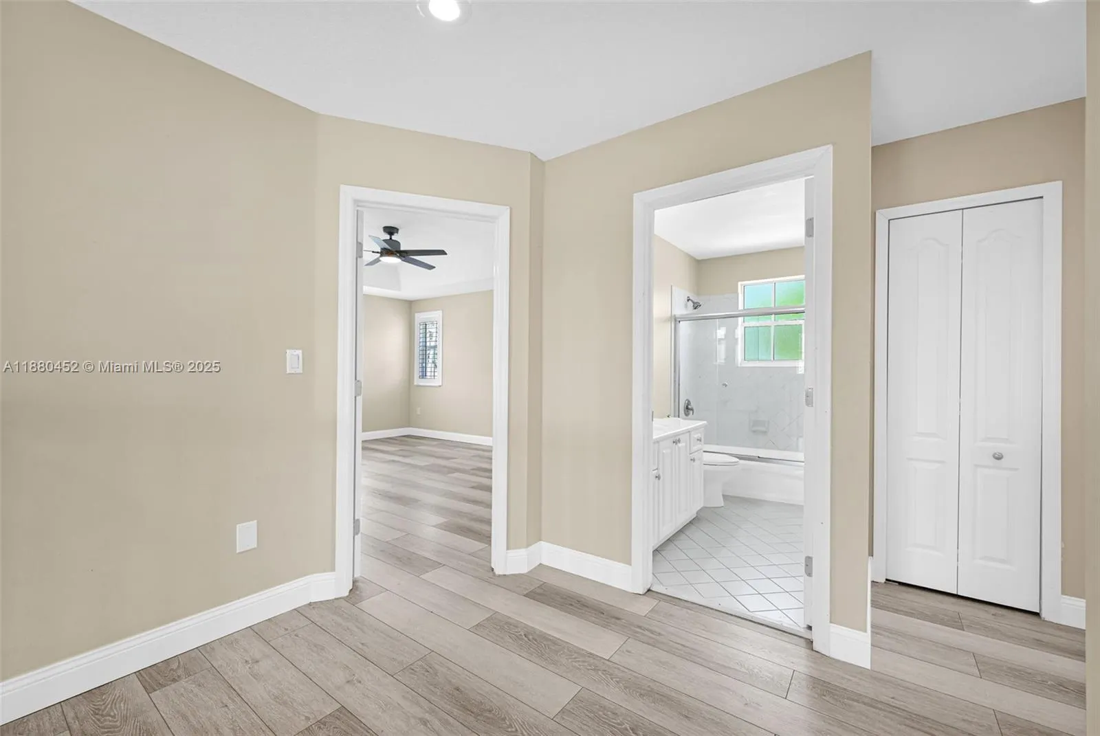 2784 SW 129th Ter
