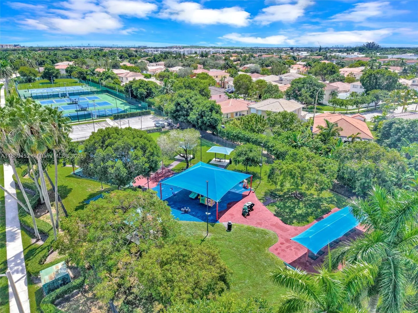 2784 SW 129th Ter