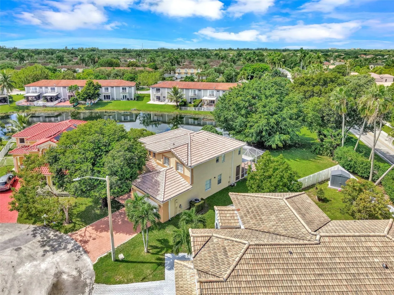 2784 SW 129th Ter