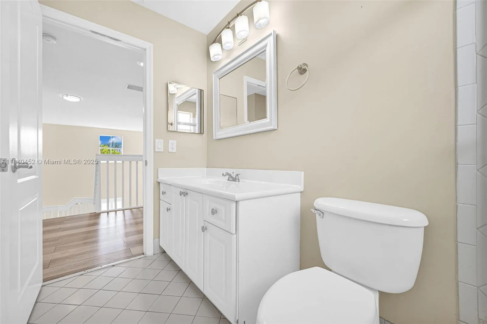 2784 SW 129th Ter