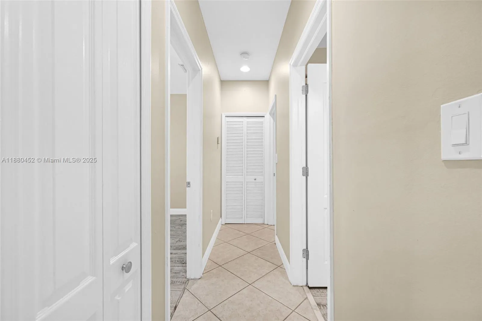 2784 SW 129th Ter