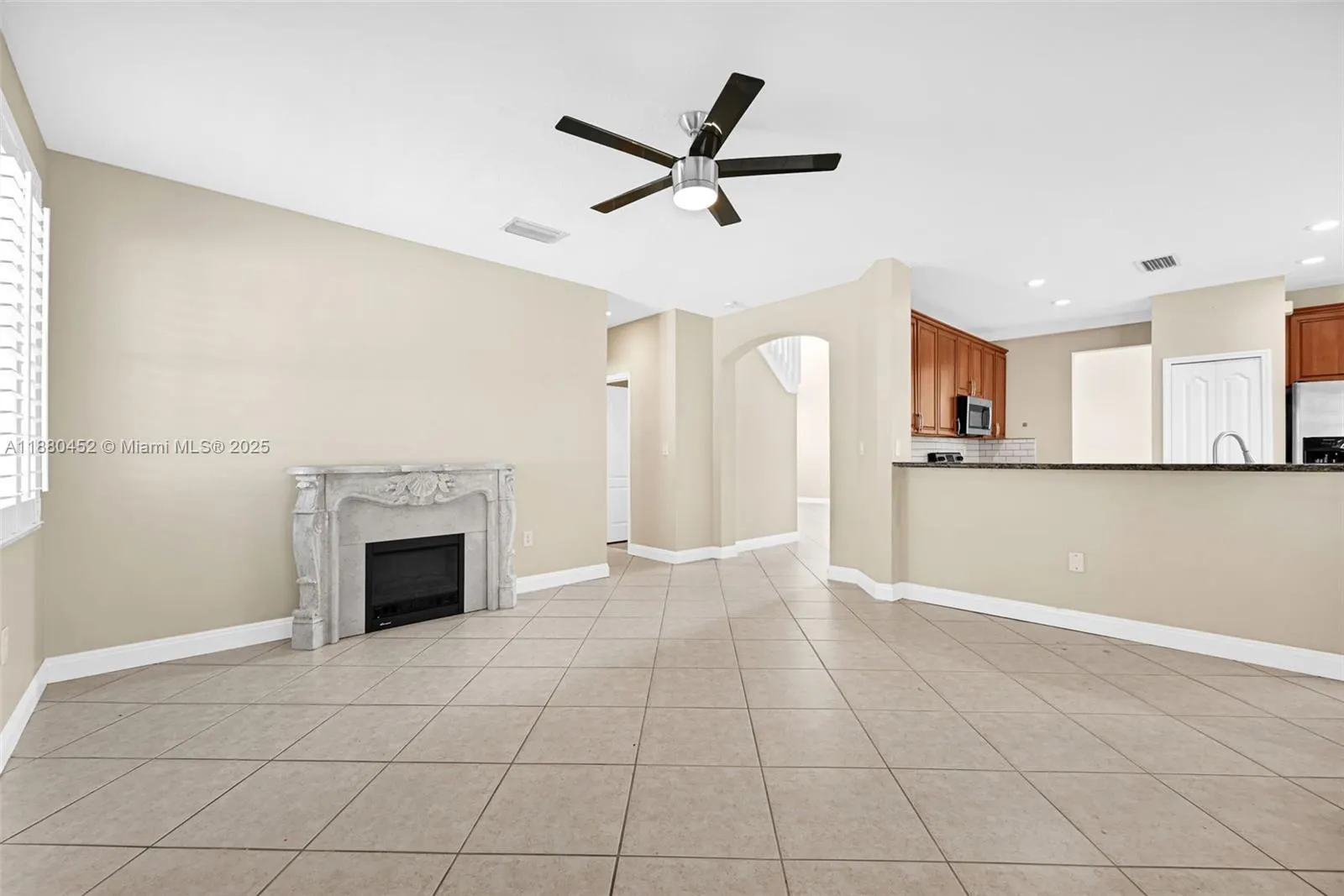2784 SW 129th Ter