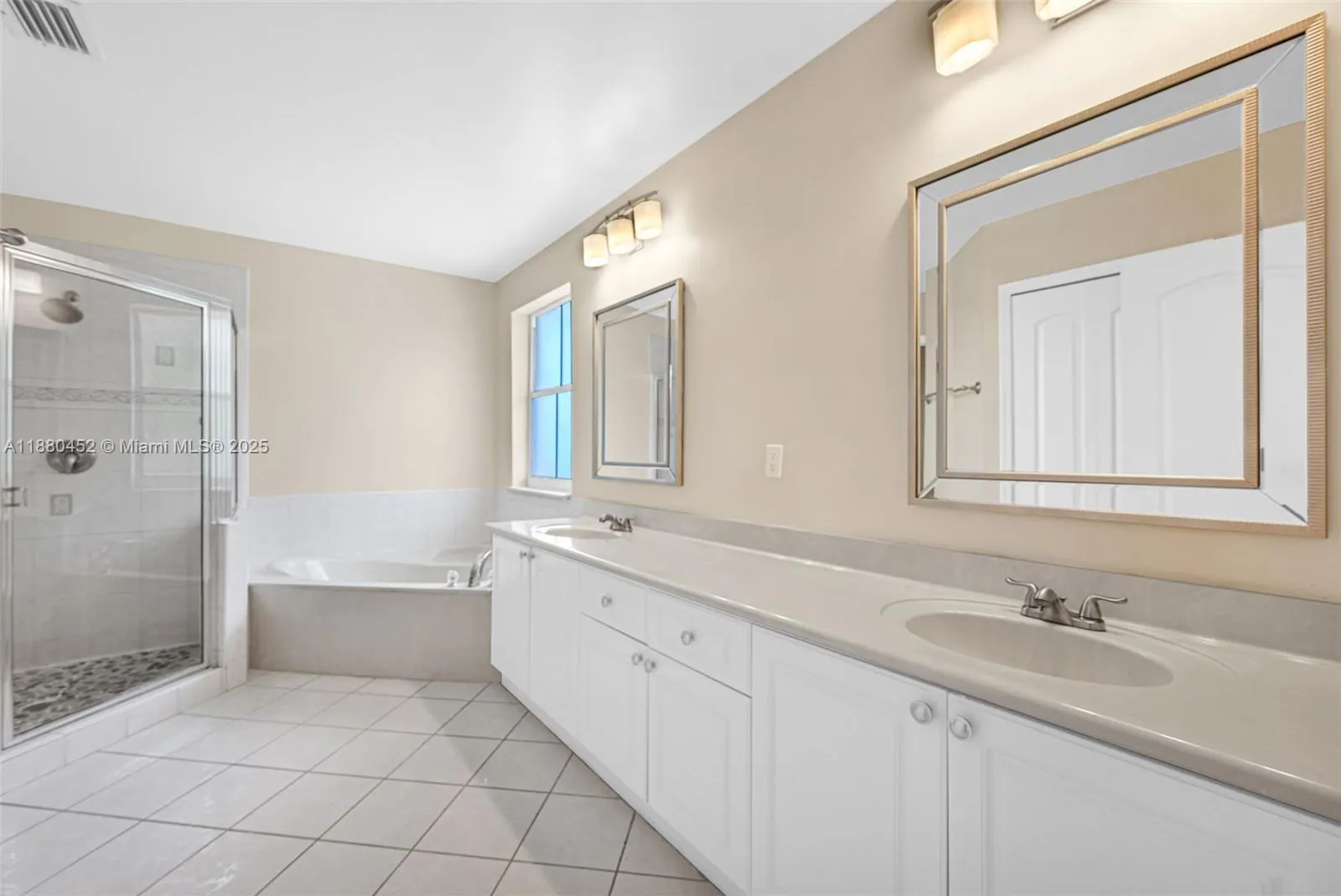 2784 SW 129th Ter