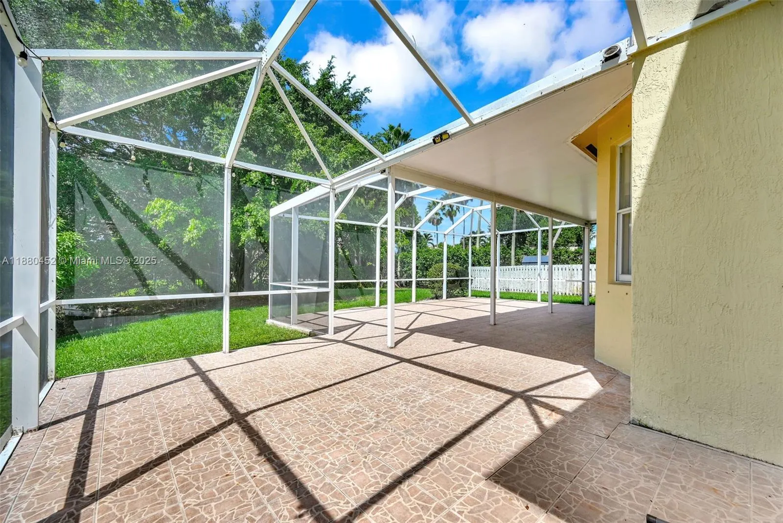 2784 SW 129th Ter