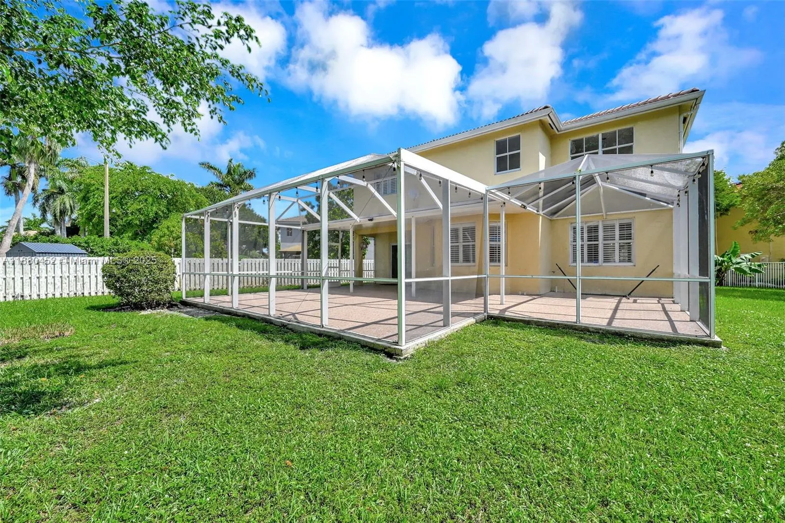 2784 SW 129th Ter