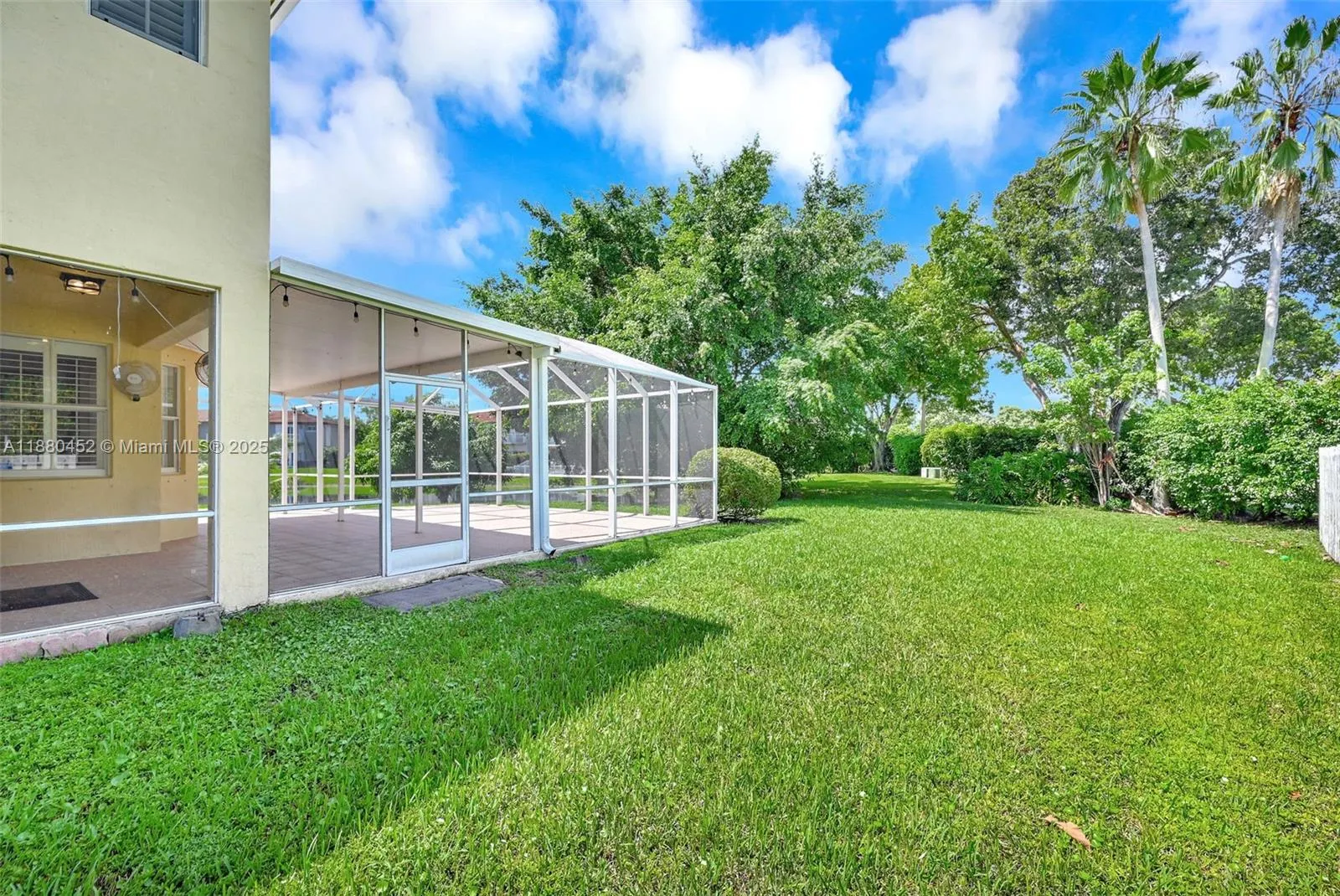 2784 SW 129th Ter