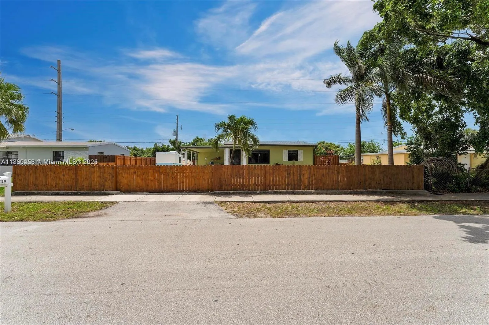 2730 NE 16th Ave, #2730