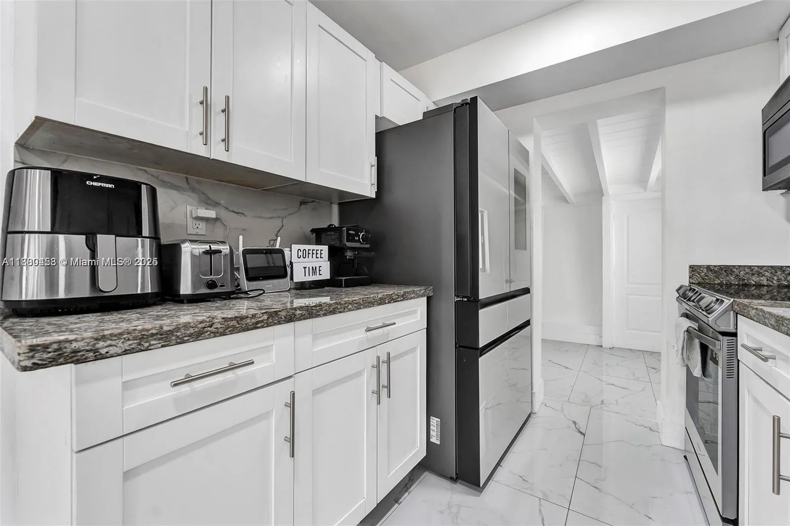 2730 NE 16th Ave, #2730
