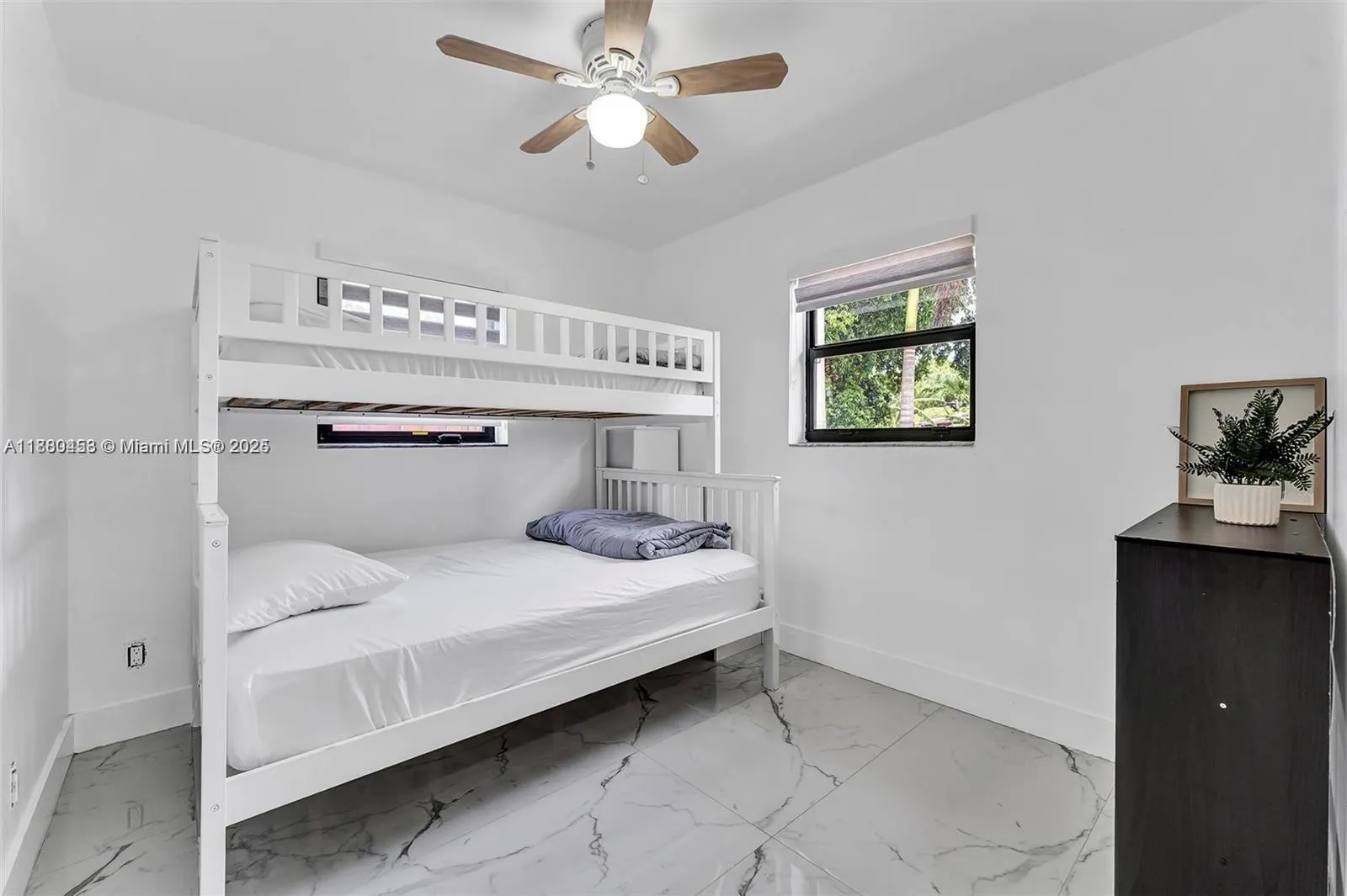 2730 NE 16th Ave, #2730