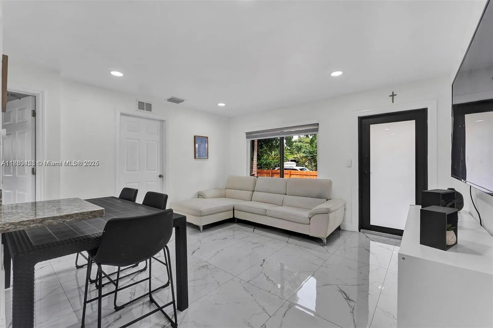 2730 NE 16th Ave, #2730