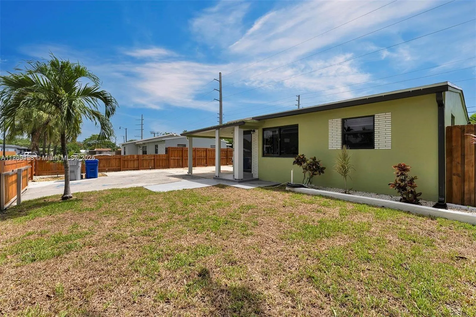 2730 NE 16th Ave, #2730