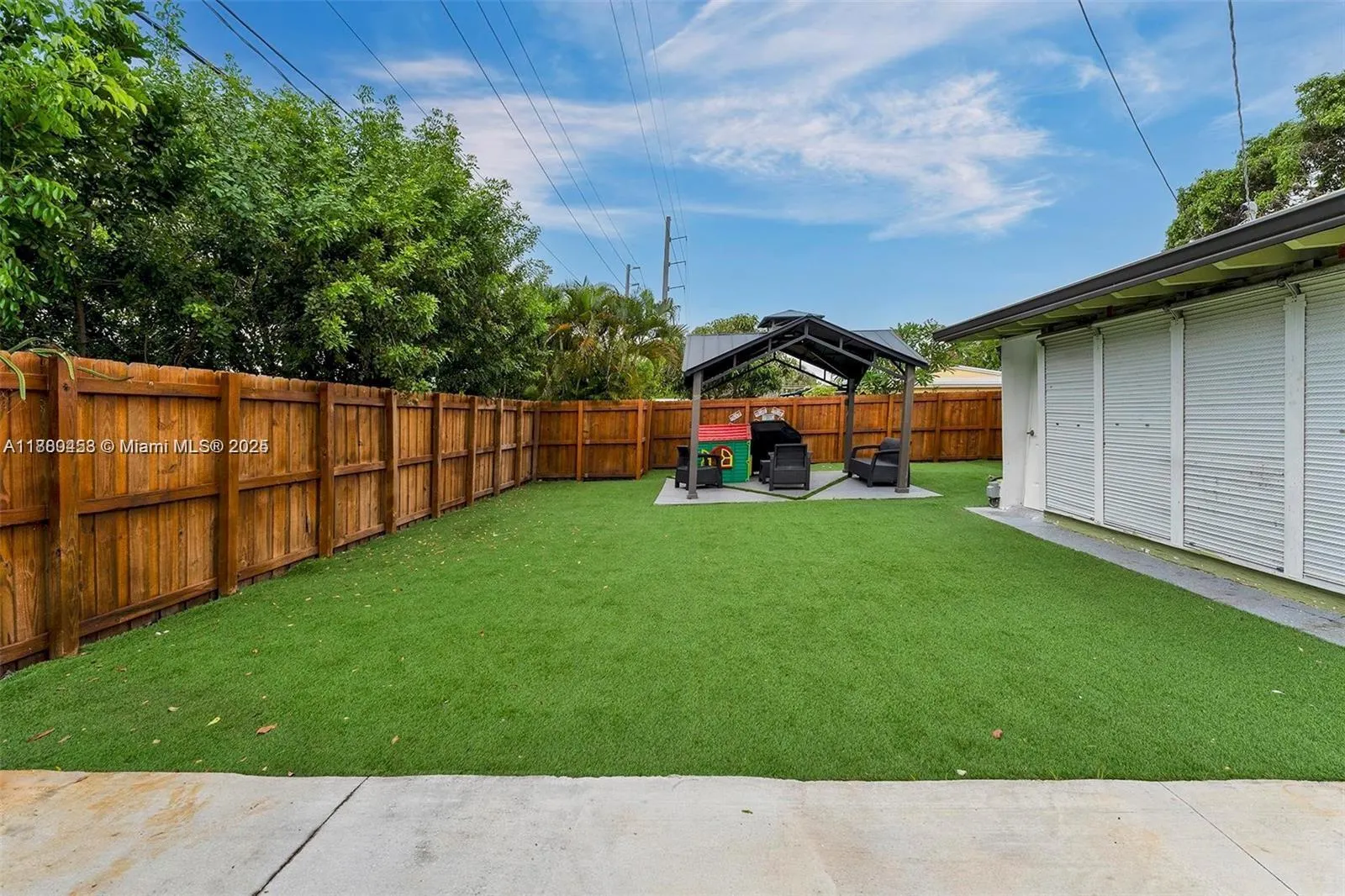 2730 NE 16th Ave, #2730