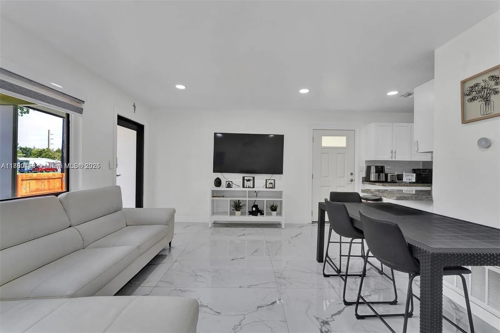 2730 NE 16th Ave, #2730