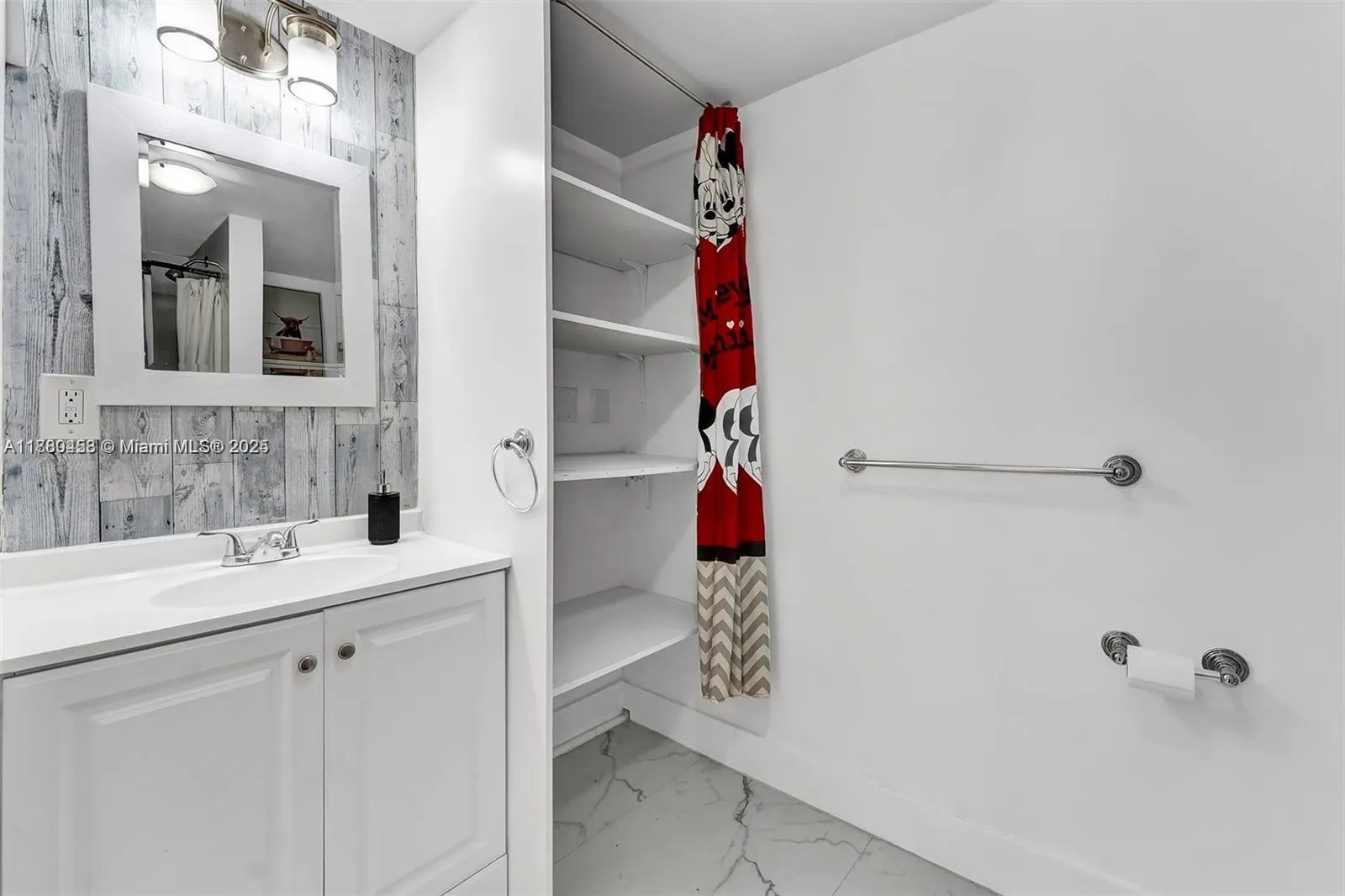 2730 NE 16th Ave, #2730